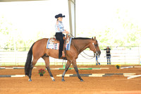 KEE_0481
