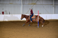 AJB_3187