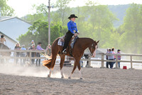 AJB_0254