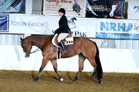 AJB_9398