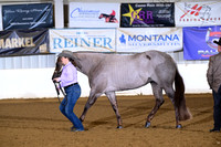 AB1_6062