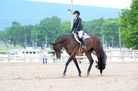 AJB_6231