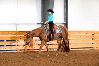 AJB_0949