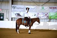 AJB_5846