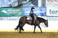 AJB_3518