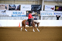 AJB_0392