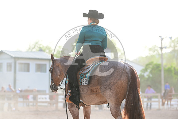 AJB_0390