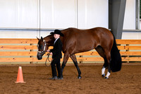 AJB_0184