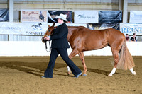 AJB_1632