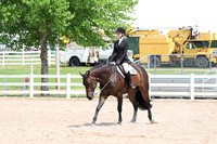 AJB_6343