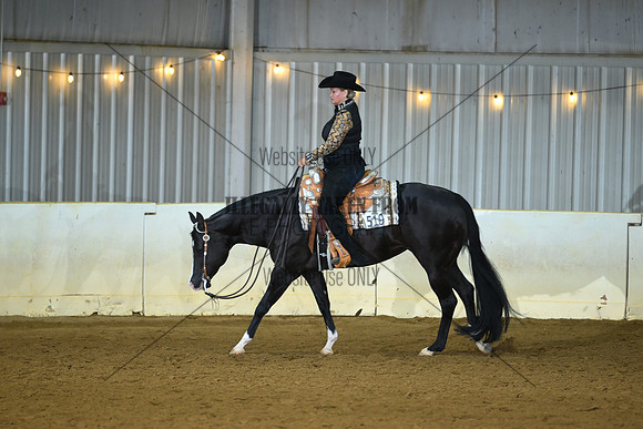 AJB_3038