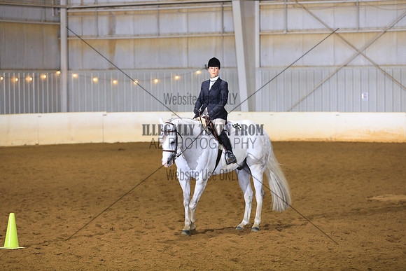 KEE_2435