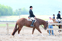 AJB_6628