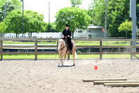 AJB_4053