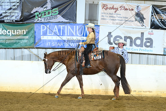 AJB_3461