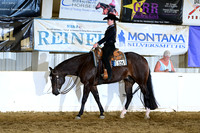 AJB_0449