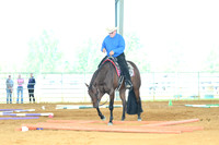 AJB_2821