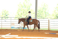 KEE_0597
