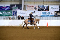 AJB_4129