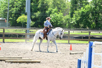 AJB_4023