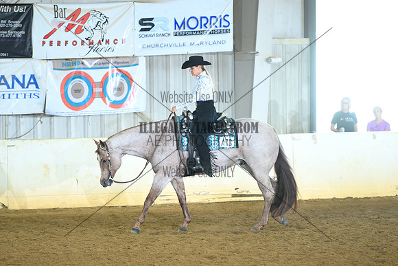 AJB_2918