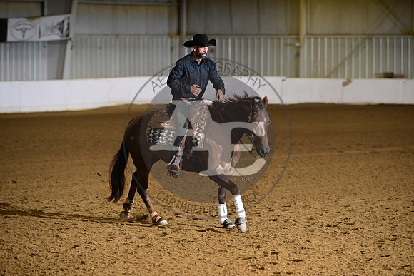 AJB_0319