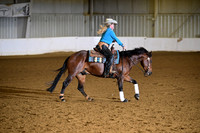 AJB_0585