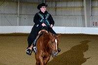 AJB_0686