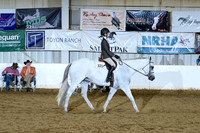 AJB_0016