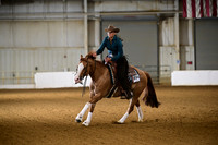 AJB_0866