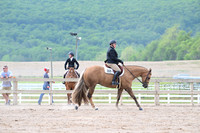 AJB_3085