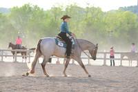 AJB_0403
