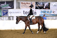 ASH_3262