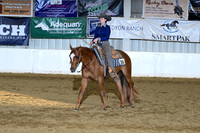 AJB_0943