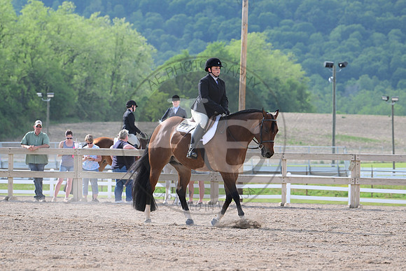 AJB_3318