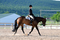 AJB_3508