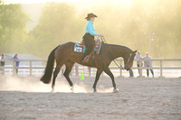 AJB_0670