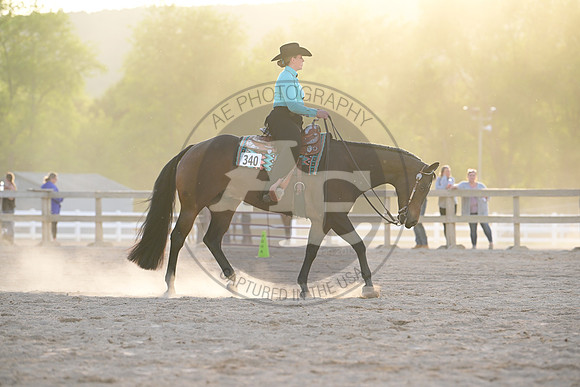 AJB_0670