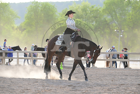 AJB_0460
