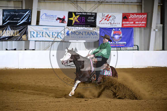 AJB_4497