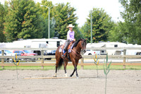 KEE_0984