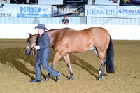AJB_1827