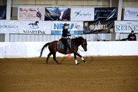 AJB_5338