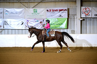 AJB_5628