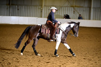 AJB_4633