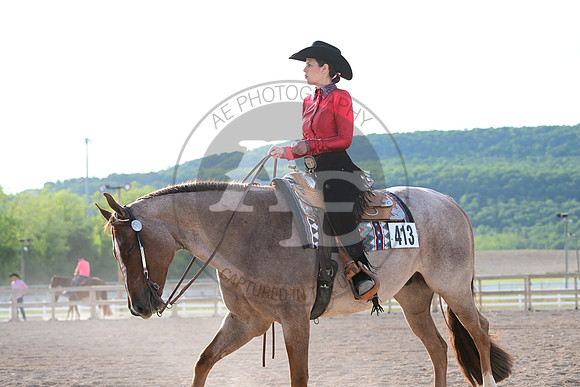 AJB_0232