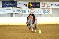 AJB_0984