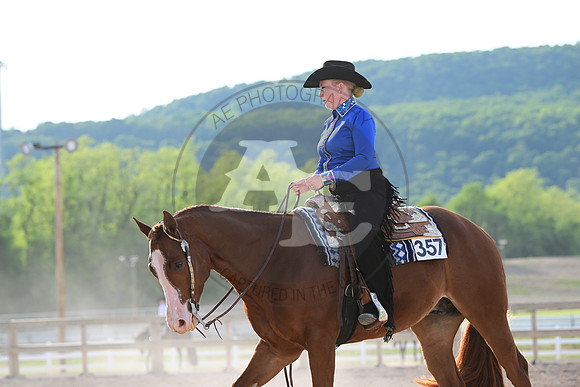 AJB_0264