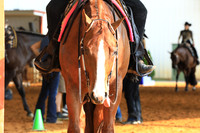KEE_0496