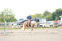 KEE_0942